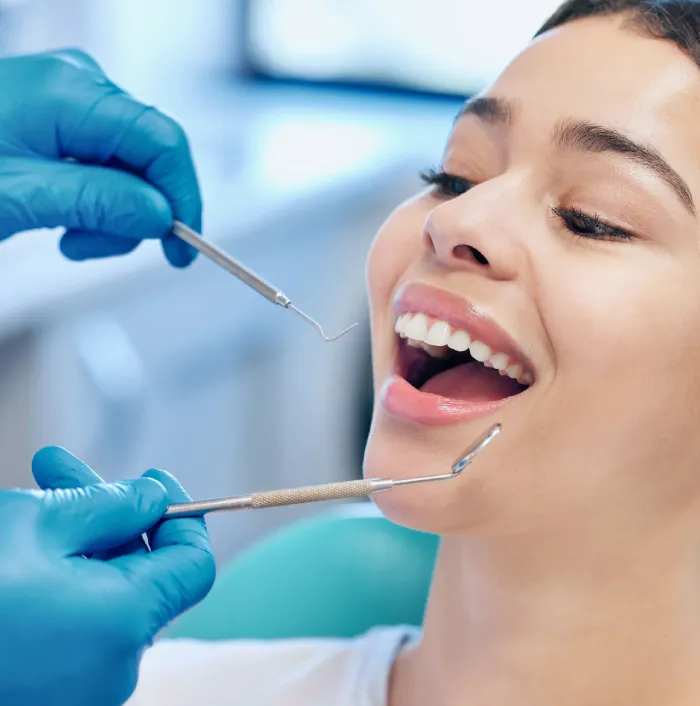 Denture-Design-Dental-Lab-Relines-and-Repairs