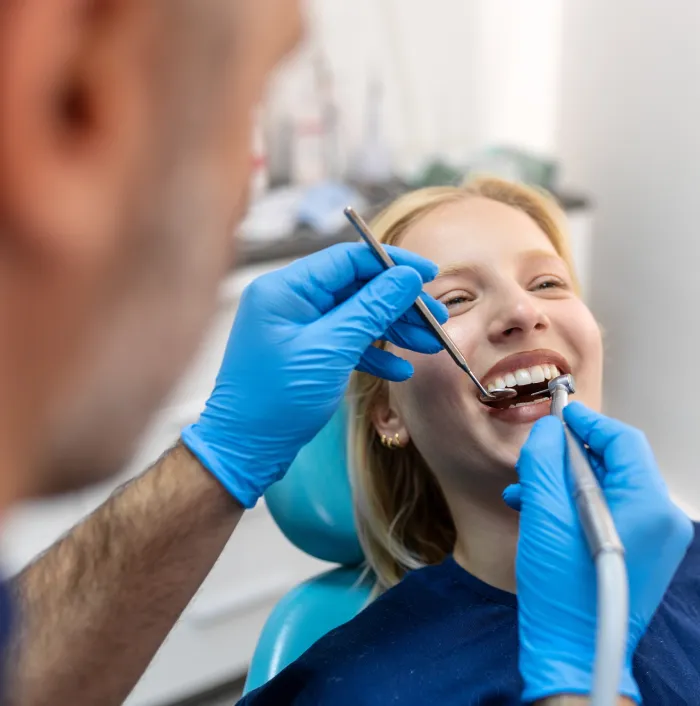 Denture-Design-Family-Denturist-You-Can-Trust