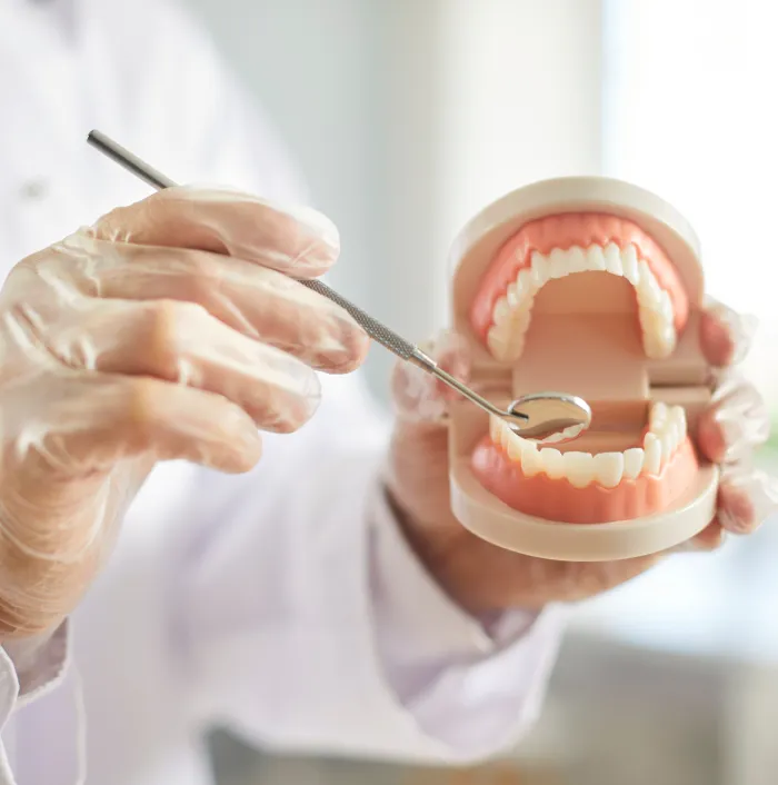 Denture-Design-Professional-Friendly-Licensed-Denturists