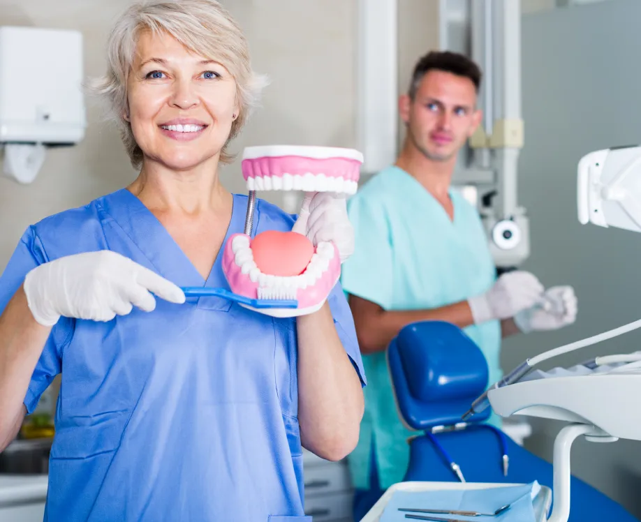 Denture-Design-Complete-Care-from-Your-Trusted-Local-Denturist