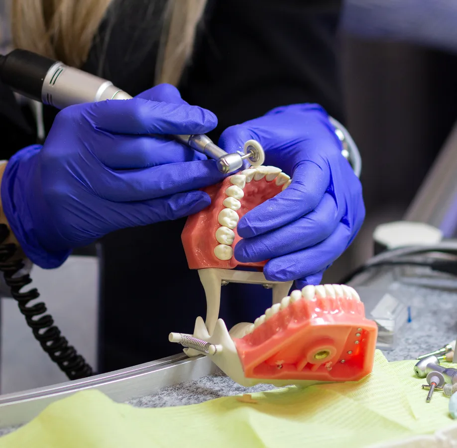 Denture-Design-Comprehensive-Denturist-Services-Ogden-UT