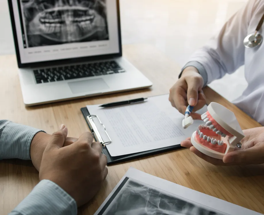 Denture-Design-Contact-Denture-Design-Today