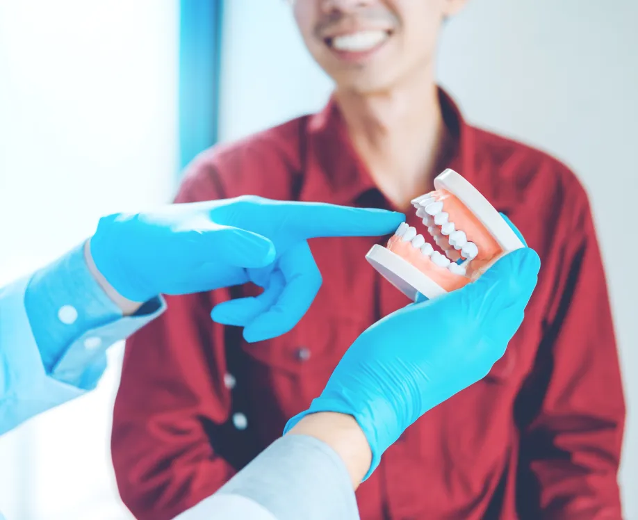 Denture-Design-Convenient-Dentures-Direct-Options-Preston-Residents