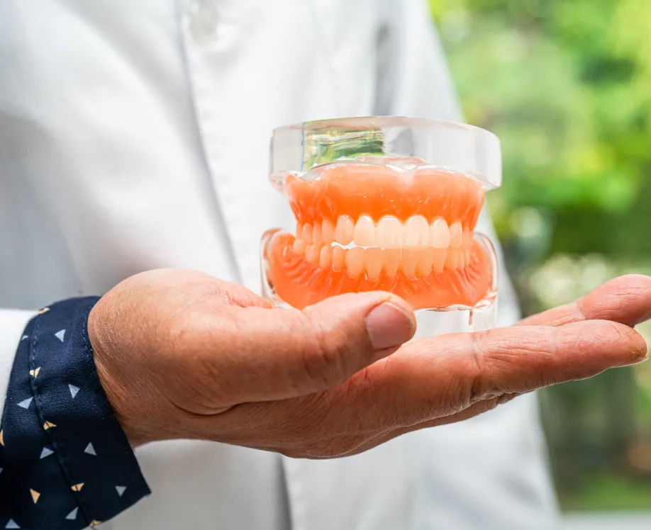 Denture-Design-Convenient-Service-Options-for-Logan-Residents