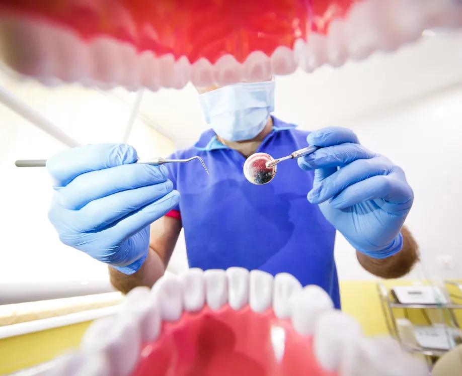 Denture-Design-Custom-Denture-Design-Serving-Ogden-UT