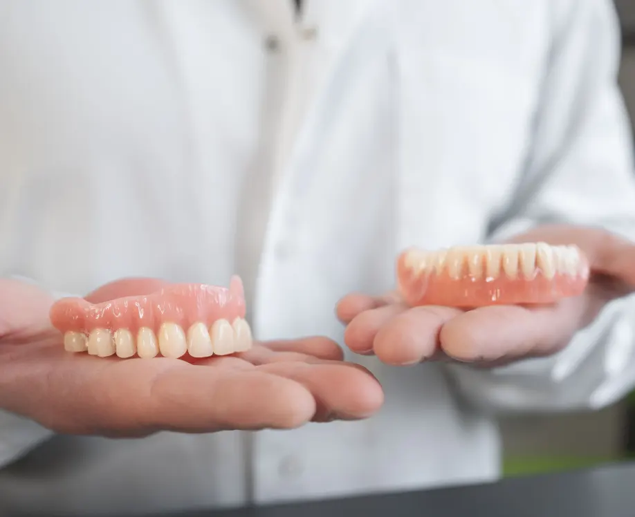 Denture-Design-Dentures-without-Dentist Denture-Design-Dentures-without-Dentist