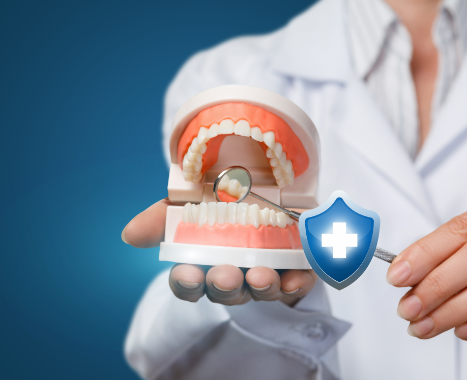 Denture-Design-Expert-Dentures-Direct-Services-Preston