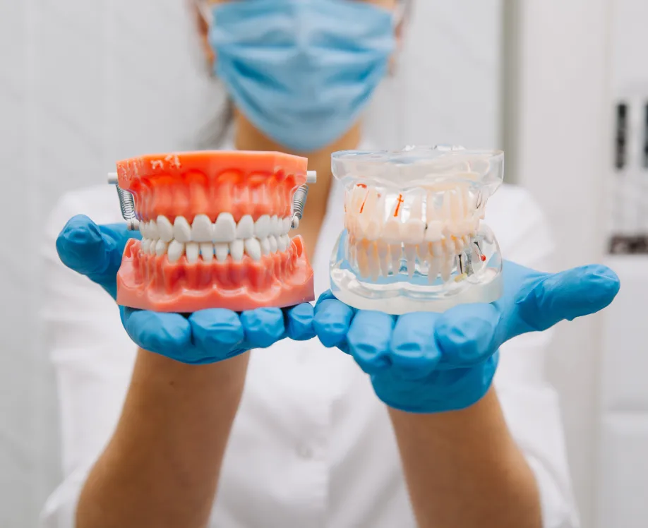 Denture-Design-Quality-Dentures-Made-Skilled-Professionals