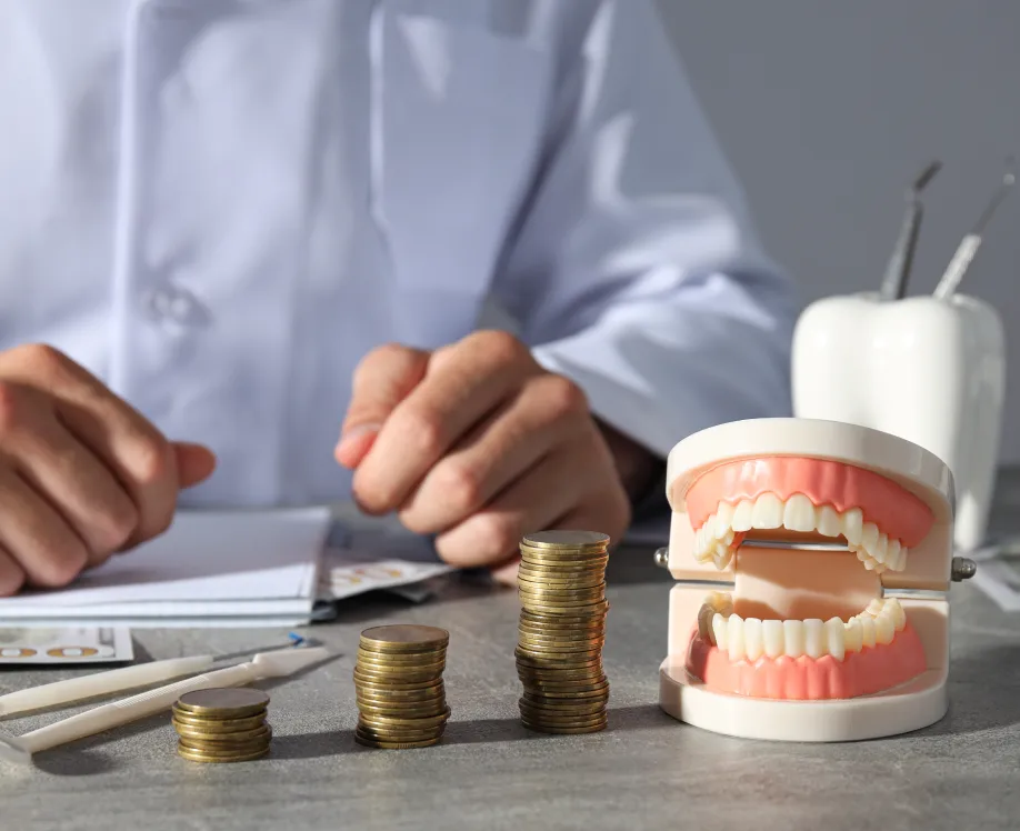 Denture-Design-Save-Money-with-Direct-Lab-Services