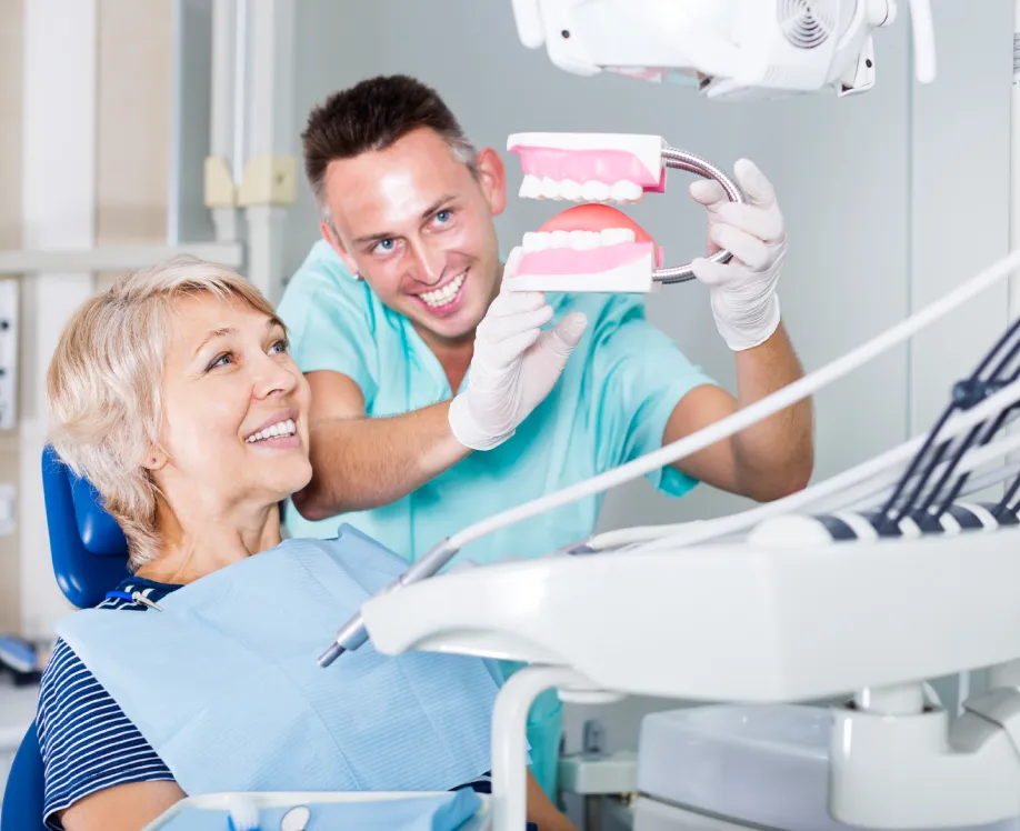 Denture-Design-Schedule-Denturist-Consultation