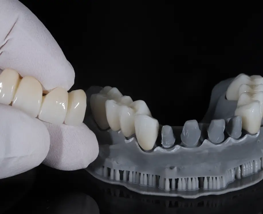 Denture-Design-Trusted-Denture-Design-Confident-New-Smile