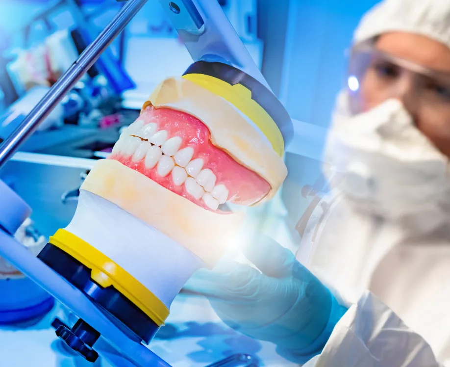 Denture-Design-Why-Choose-Denture-Design