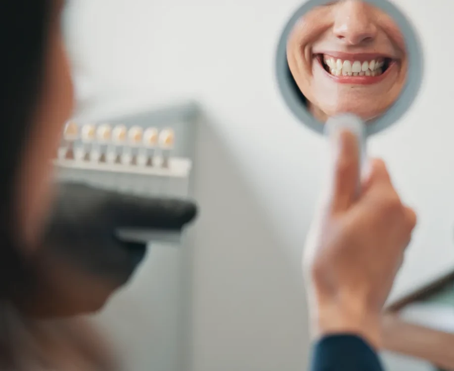 Denture-Design-Our-Patients-Saying-About-Denture-Design