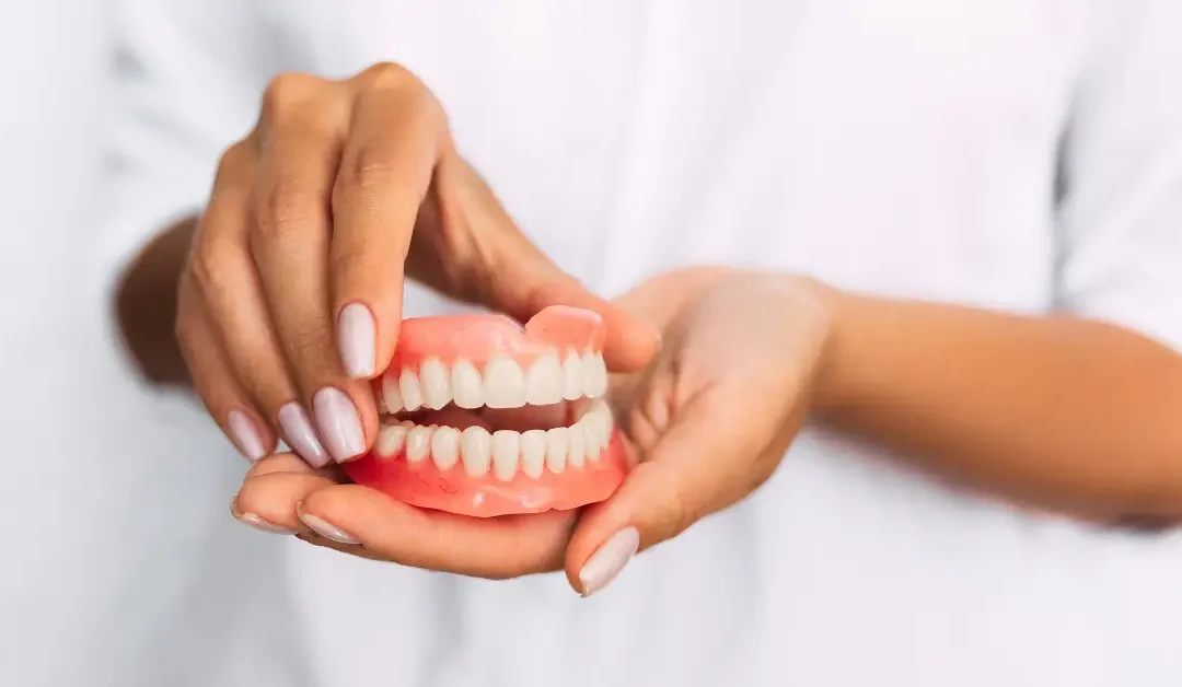 Denture-Design-How-Dentures-Can-Improve-Your-Quality-of-Life