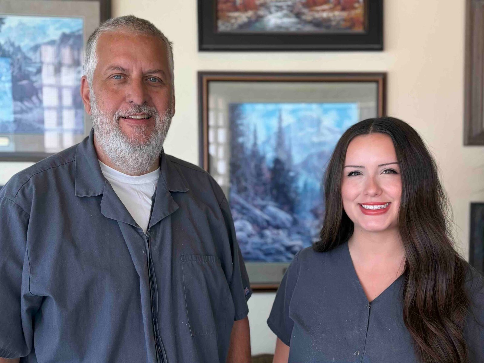 0 (23) Denture-Design-idaho-denture-experts-older-couple-smiling-review