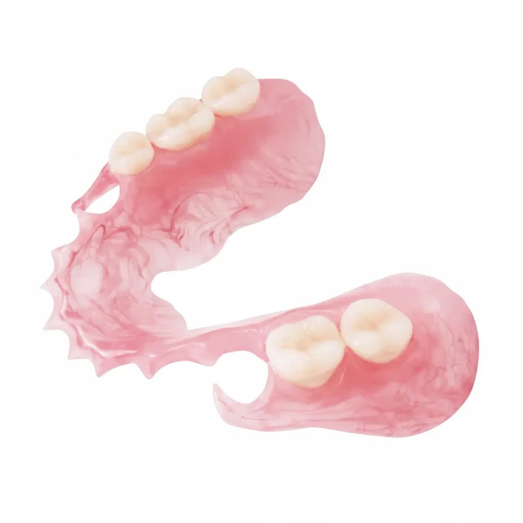 Denture-Design-Quality-Dentures-Made-Skilled-Professionals