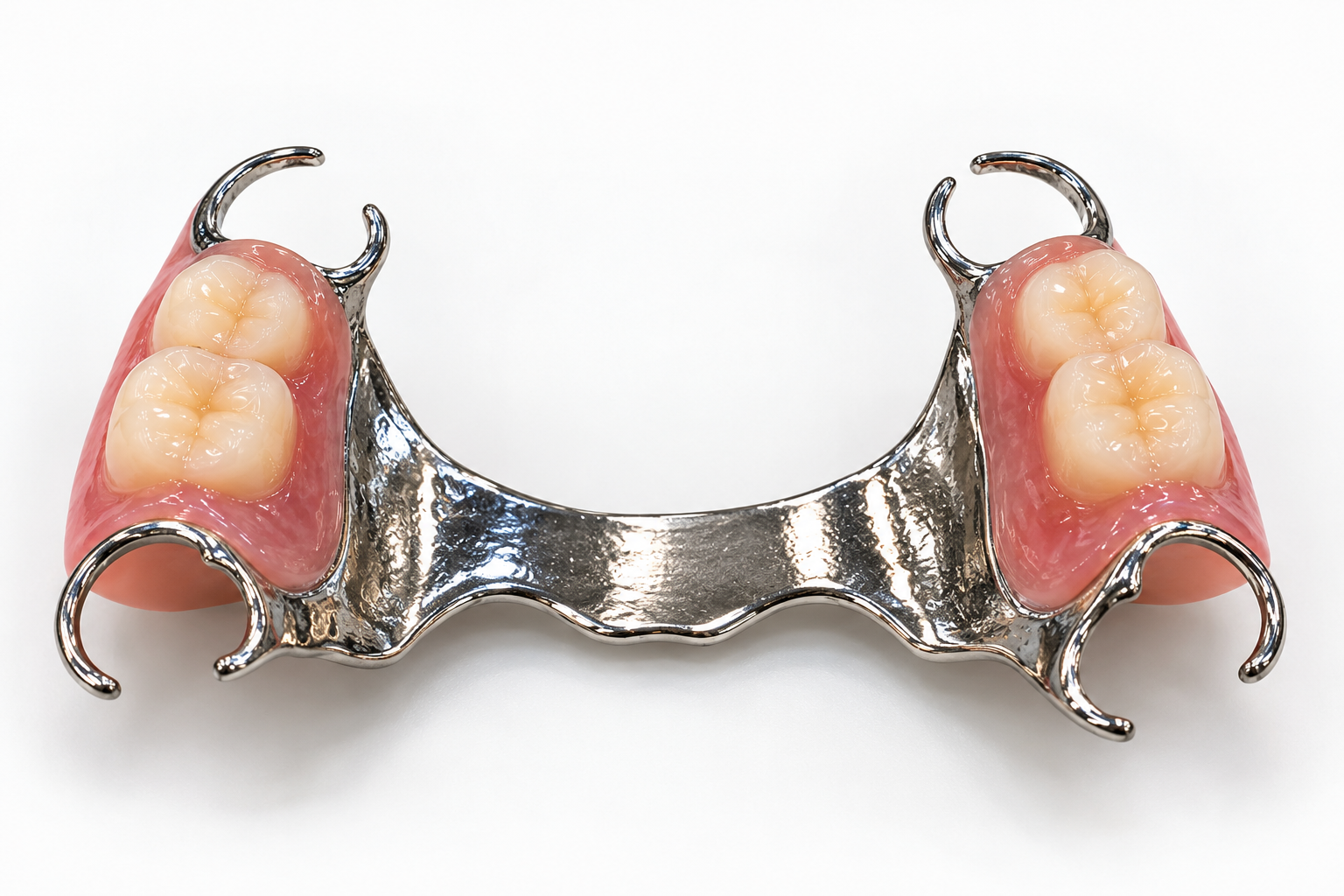 Cast Metal Denture-Design-Save-Money-with-Direct-Lab-Services
